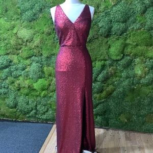 Marchesa Notte - BM1116